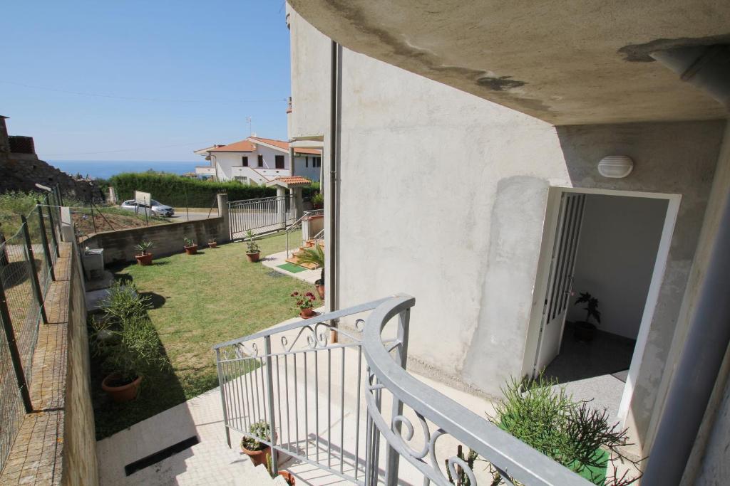 Appartamenti Torre room 1