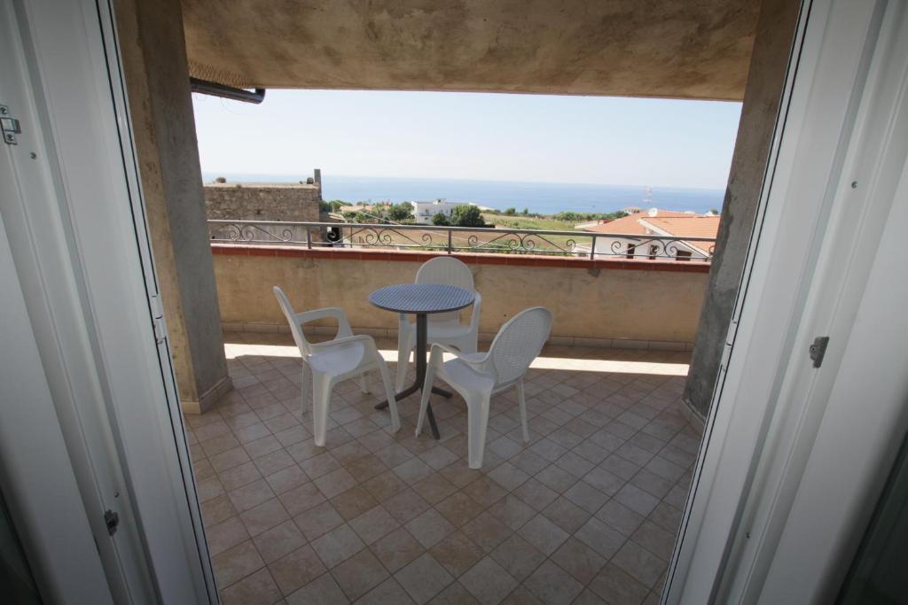 Appartamenti Torre room 2