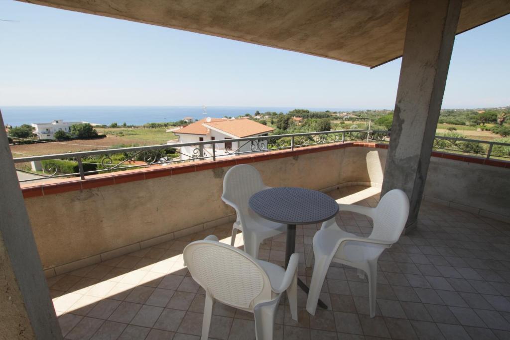 Appartamenti Torre room 3