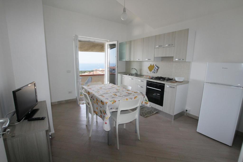 Appartamenti Torre room 4