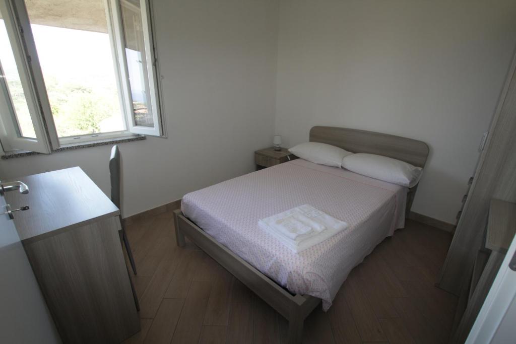 Appartamenti Torre room 5