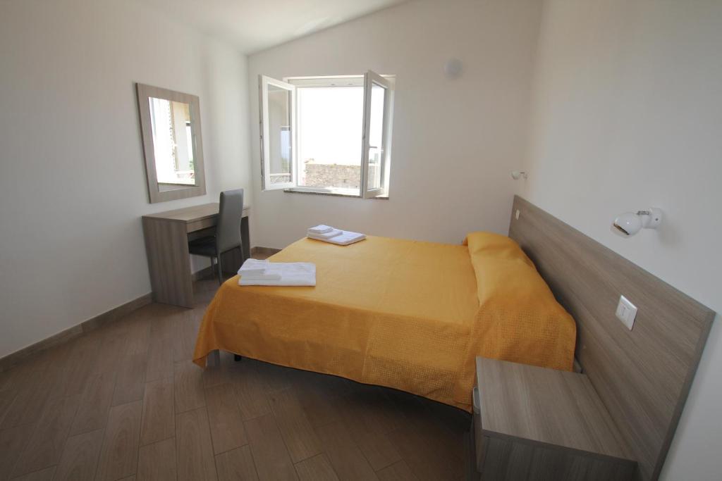 Appartamenti Torre room 6